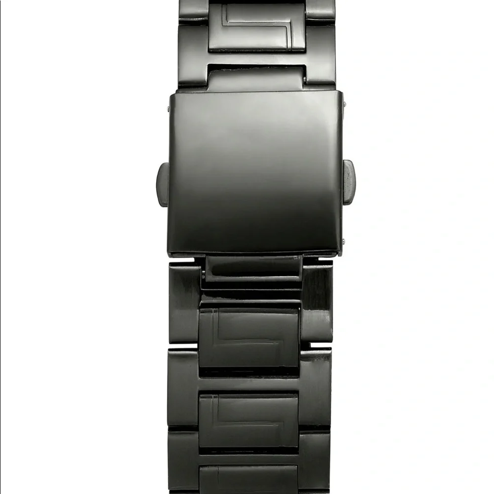 New - Stylish Men’s Watch